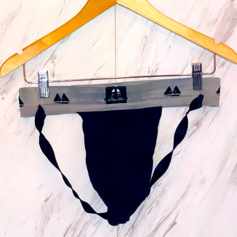 Mens Jockstrap